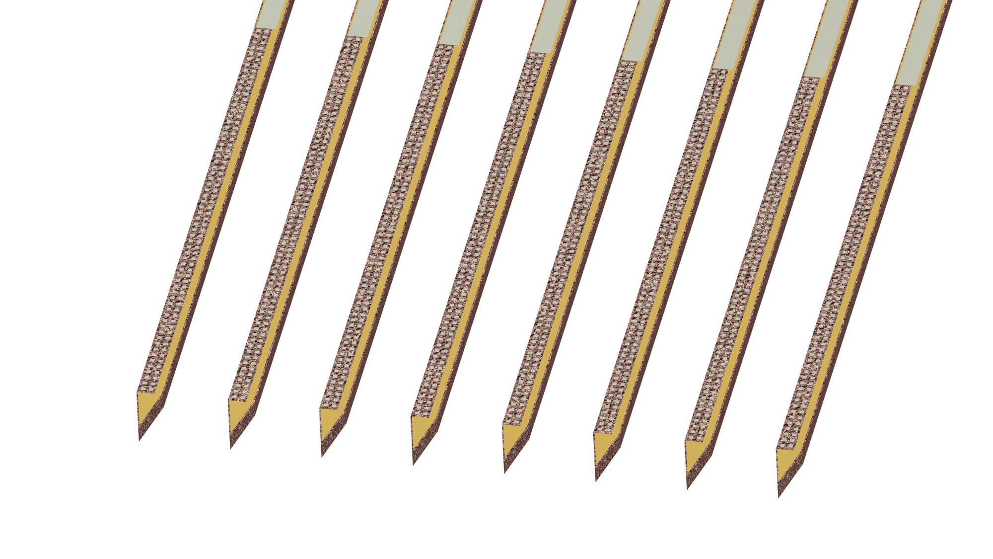 SiNAPS_8Shank Tips 2-1 SiNAPS_8Shank Tips 2-1