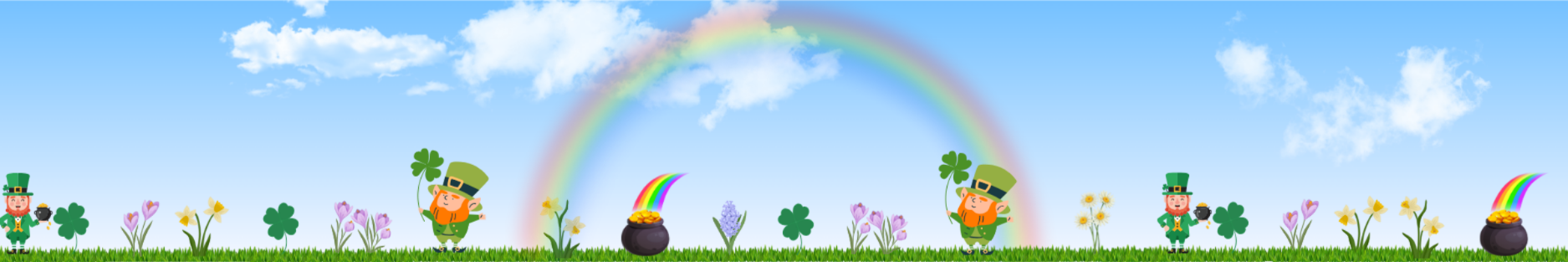 Untitled (600 x 100 px)